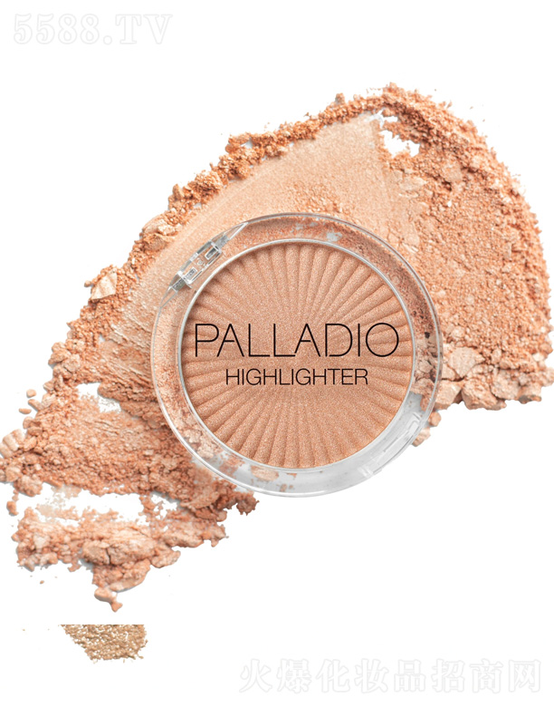 ����˹���Ϻ������I���޹�˾���ɹ�߹�-Sunset