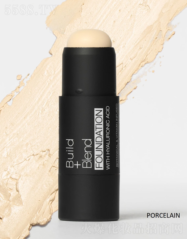 ����˹���Ϻ������I���޹�˾�����ݰ�-�ɰ�