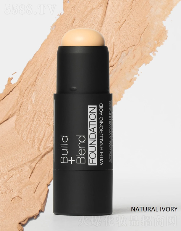 ����˹���Ϻ������I���޹�˾�����ݰ�-��Ȼ����ɫ