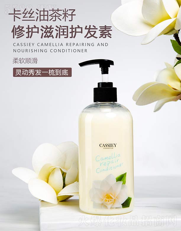 �V�ݿ��z����Ƽ����޹�˾�����z�Ͳ����̝��o(h��)�l(f��)��