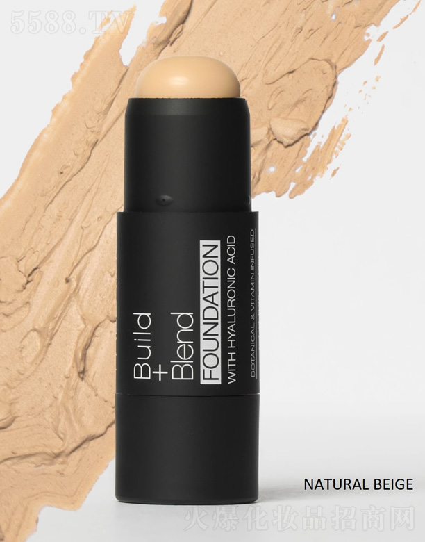 ����˹���Ϻ������I���޹�˾�����ݰ�-��Ȼ��ɫ