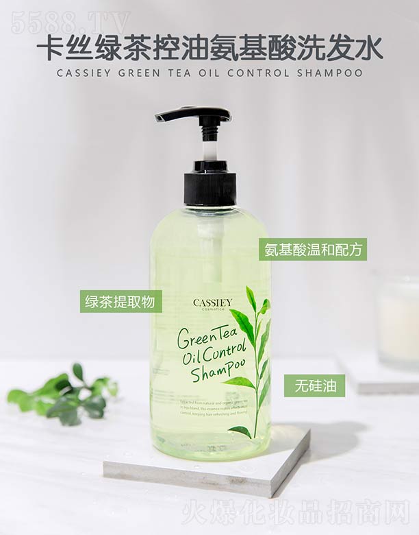 �V�ݿ��z����Ƽ����޹�˾�����z�G�谱����ϴ�lˮ