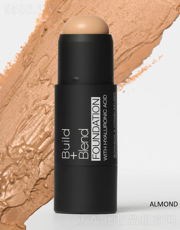 ����˹���Ϻ������I���޹�˾�����ݰ�-����ɫ