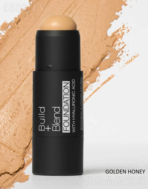 ����˹���Ϻ������I���޹�˾�����ݰ�-�S�����