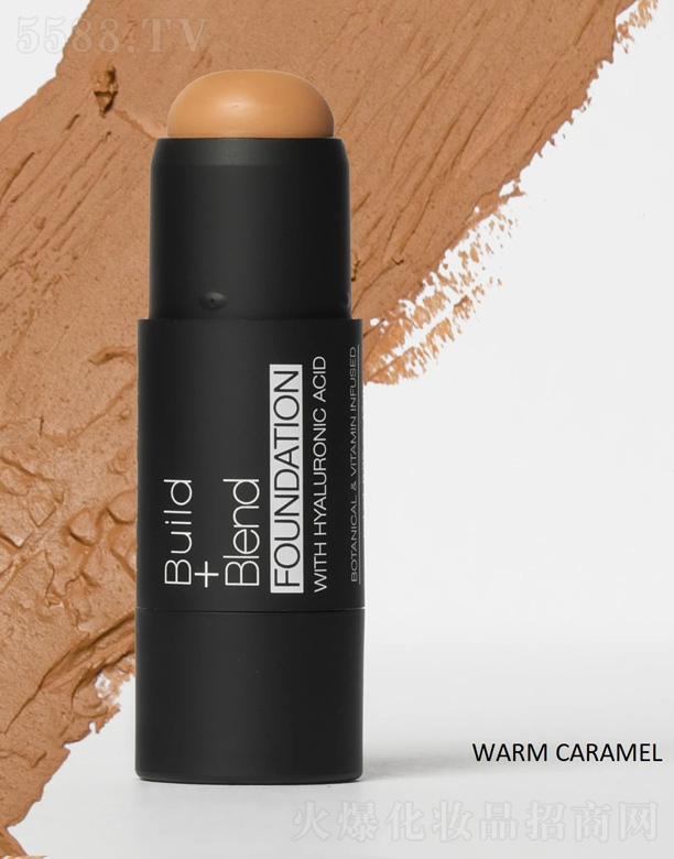 ����˹���Ϻ������I���޹�˾�����ݰ�-�ό��