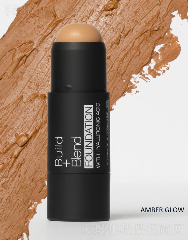 ����˹���Ϻ������I���޹�˾�����ݰ�-����ɫ