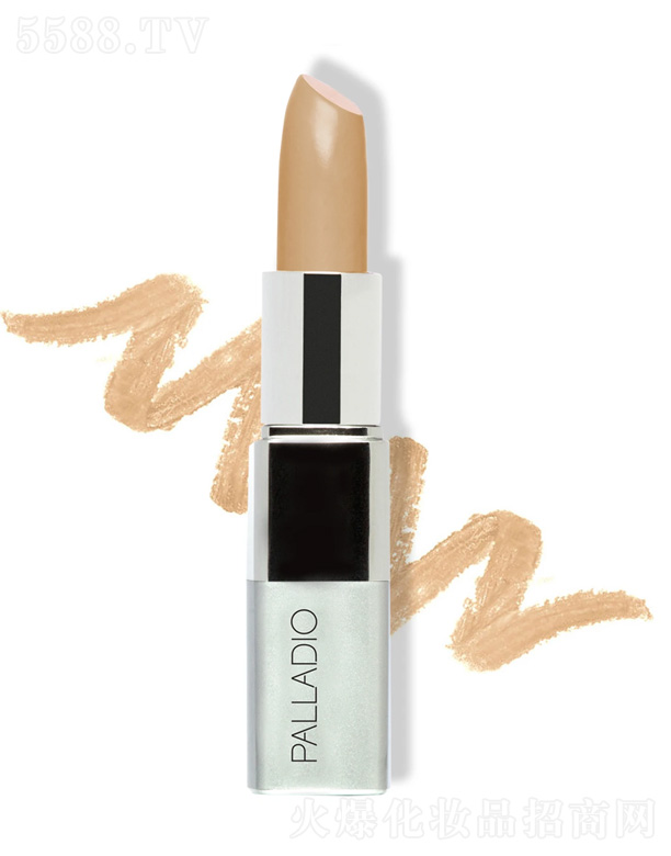 ����˹���Ϻ������I���޹�˾����覸�-����ɫ