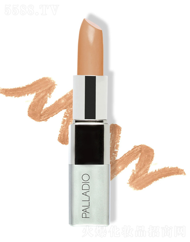 ����˹���Ϻ������I���޹�˾����覸�-��ɫ