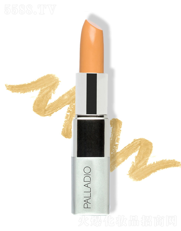 ����˹���Ϻ������I���޹�˾����覸�-�Sɫ