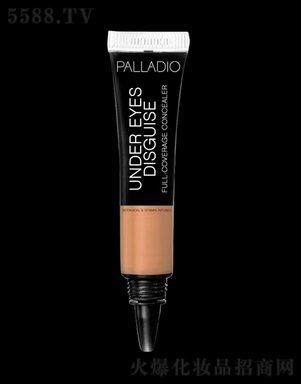 ����˹���Ϻ������I���޹�˾��ȫ����覸�-�����