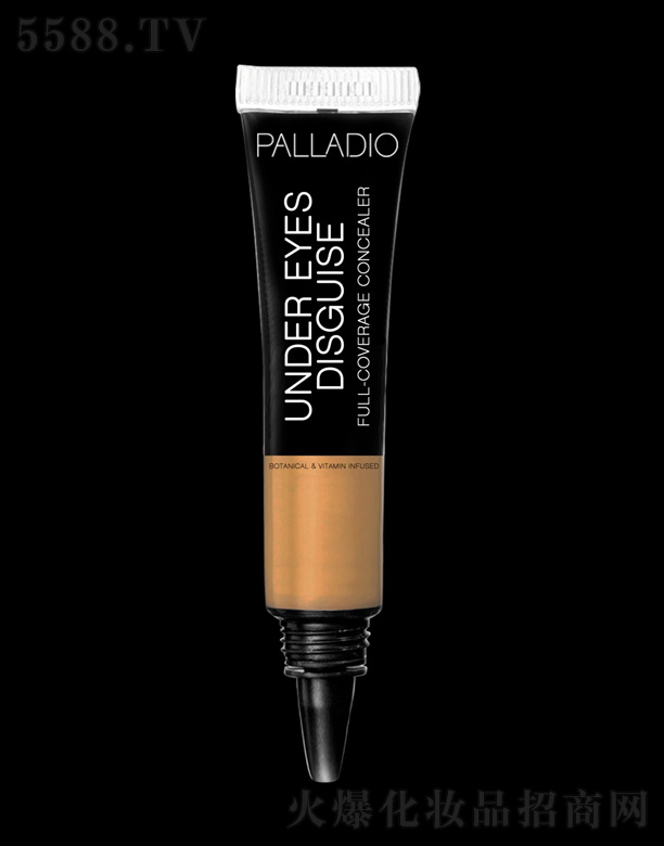 ����˹���Ϻ������I���޹�˾��ȫ����覸�-��ɳ