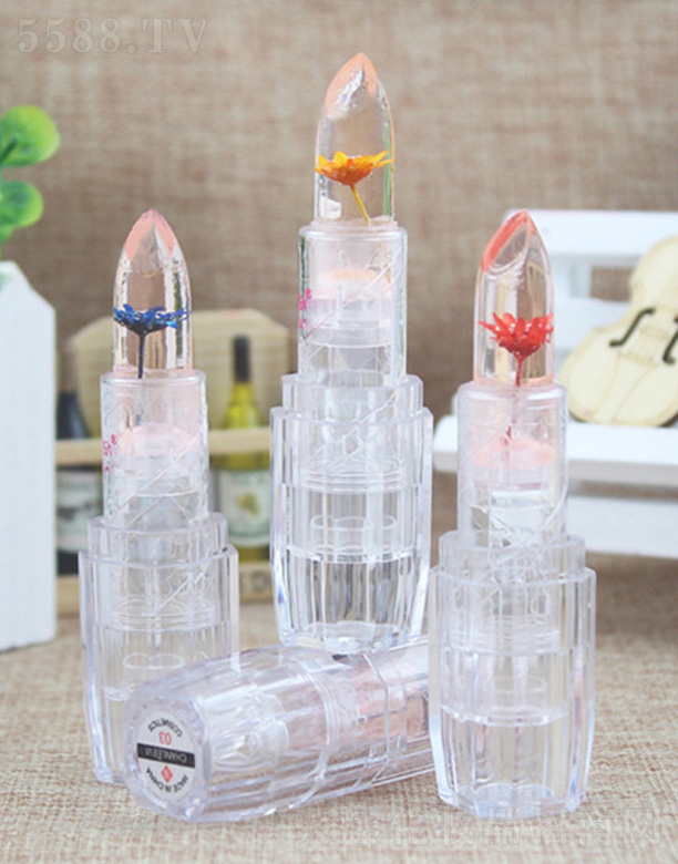 �x���D�����yƷ���޹�˾���r���𲭻������B��׃�ڼt