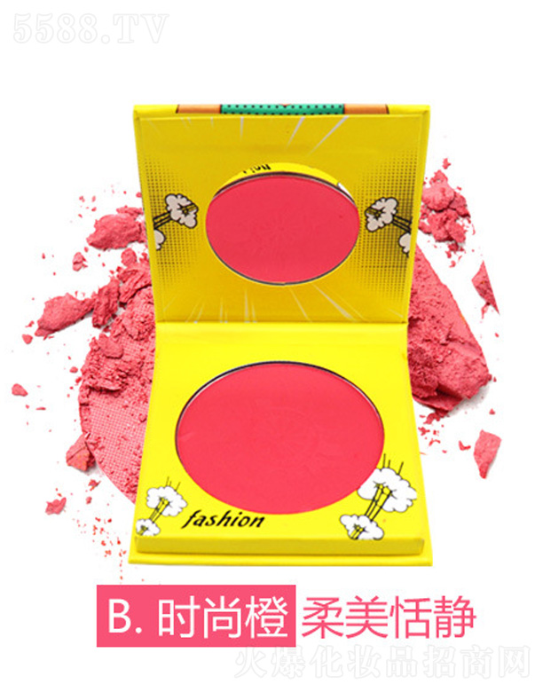 �x���D�����yƷ���޹�˾�����·������t-�r�г�