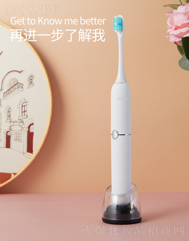 ���������R���Ƽ����޹�˾��U5�o�������늄�(d��ng)��ˢ-��