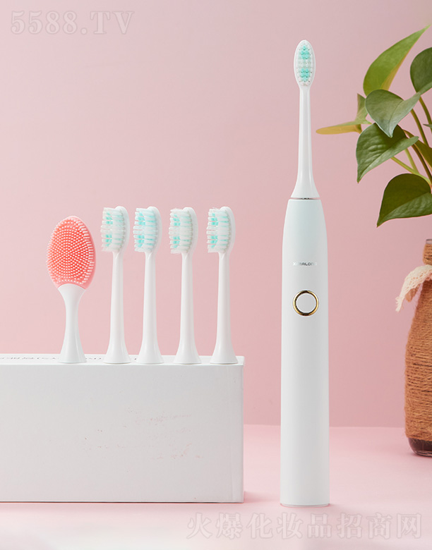 ���������R���Ƽ����޹�˾�����R��ZR501������늄�(d��ng)��ˢ-��