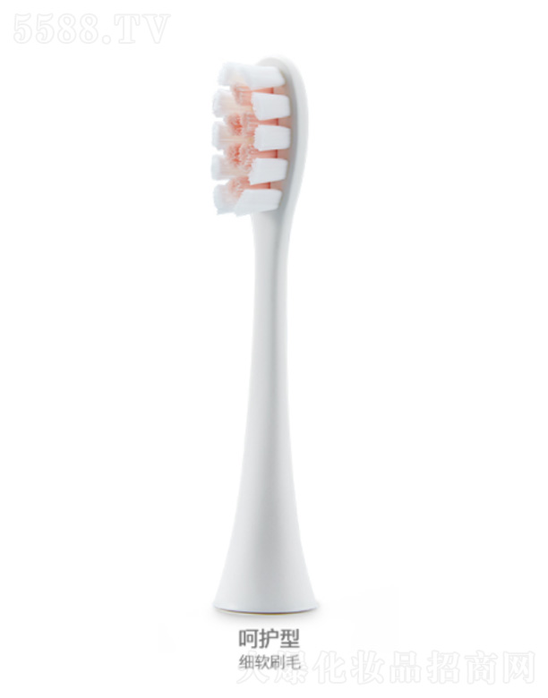 ���������R���Ƽ����޹�˾������늄���ˢ�^-���o��