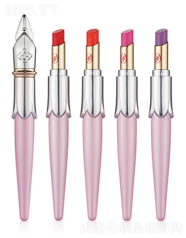 Ψ�m힣��Ϻ������yƷ���޹�˾��P.S.�O��׃ɫ������-B01/B02/B03/B04