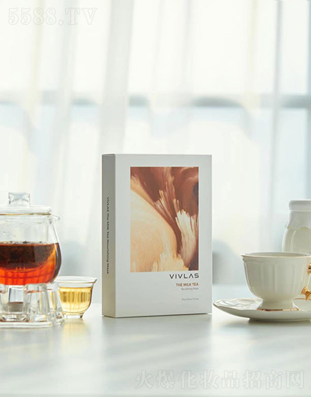 Ψ�m힣��Ϻ������yƷ���޹�˾���̲����B(y��ng)������Ĥ