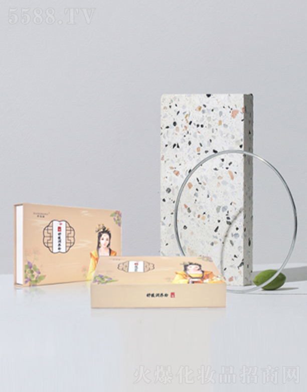 �V�ݾ޿��r���Ƽ����޹�˾��һ̖�{����