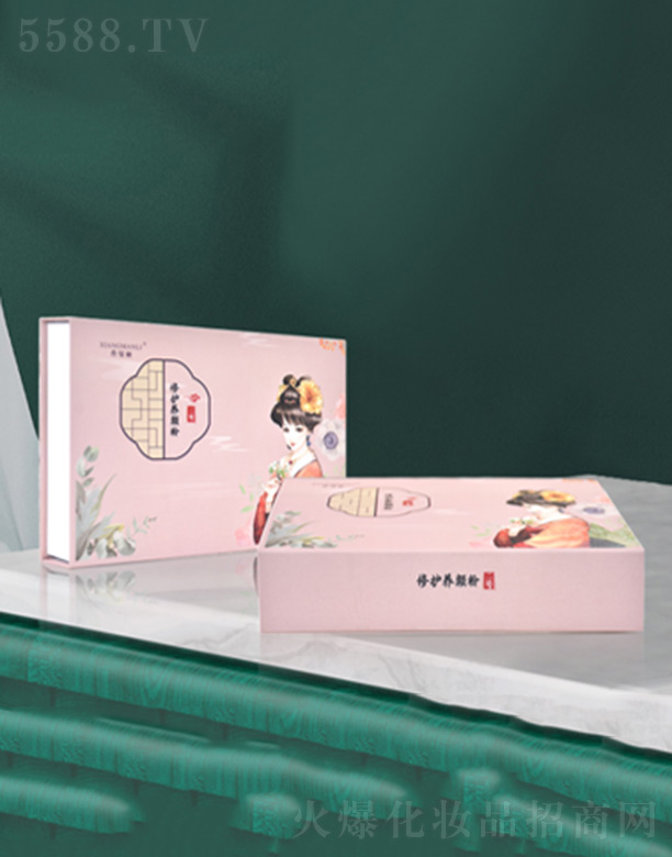 �V�ݾ޿��r���Ƽ����޹�˾����̖�{����