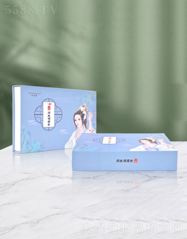 �V�ݾ޿��r���Ƽ����޹�˾����̖�{����