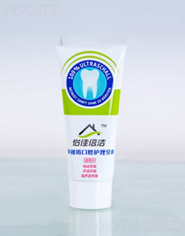 ����������������޹�˾�����ѱ���-������ˢ��������