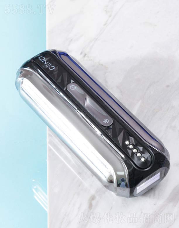 ��ɽ�������ܿƼ����޹�˾���{��ʯ���cÓë�x