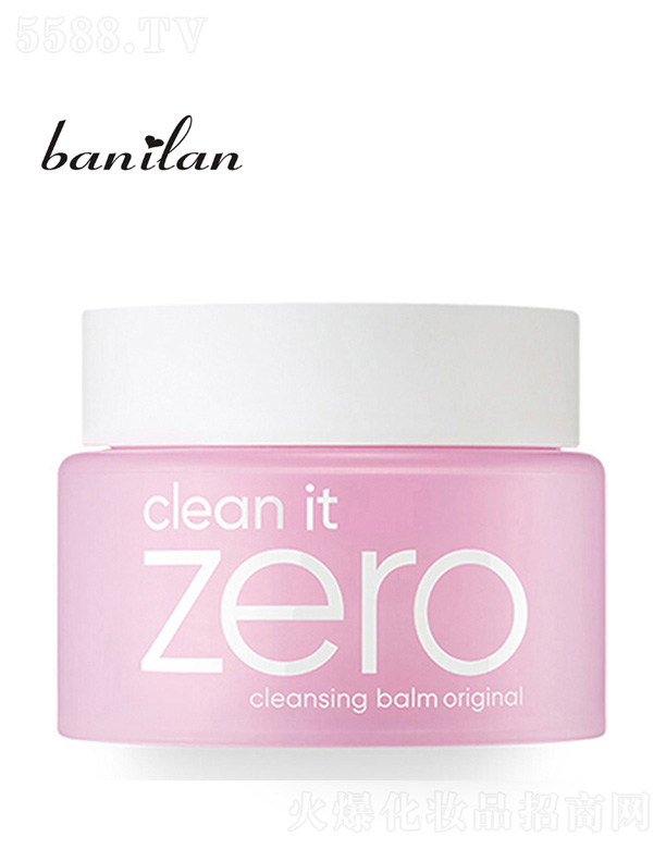 �½����ψF�W�j�Ƽ����޹�˾���n�������mbanilacozero����ж�y�ཛ��� 100ml