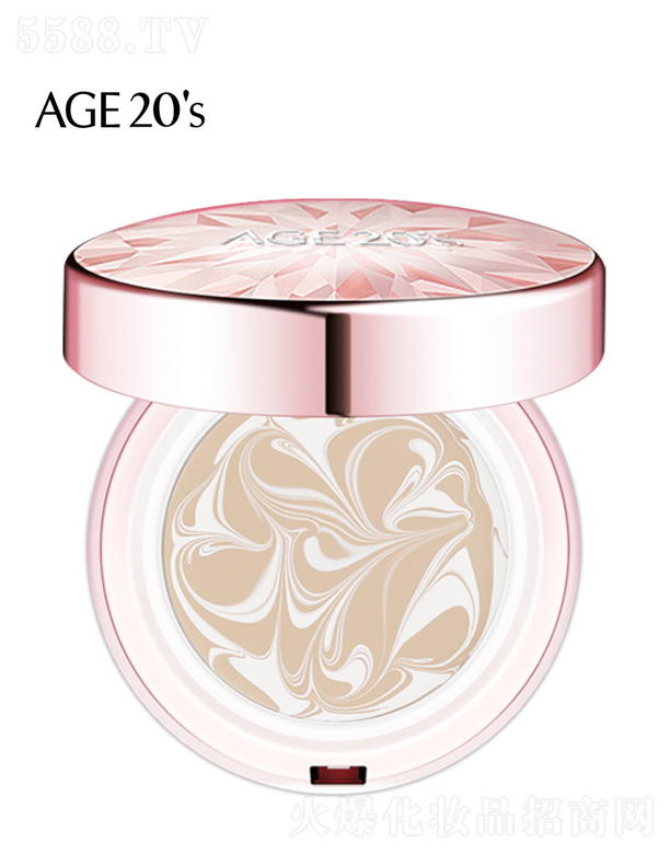 �½����ψF�W�j�Ƽ����޹�˾���n���ۼo��ʮAGEˮ������˪