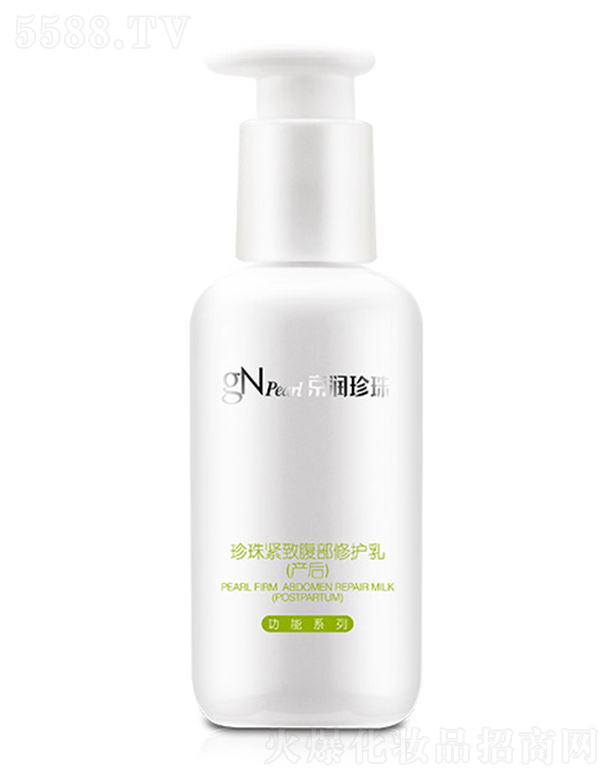 ���ھ�������ع����޹�˾����������o�¸������o�飨�a��