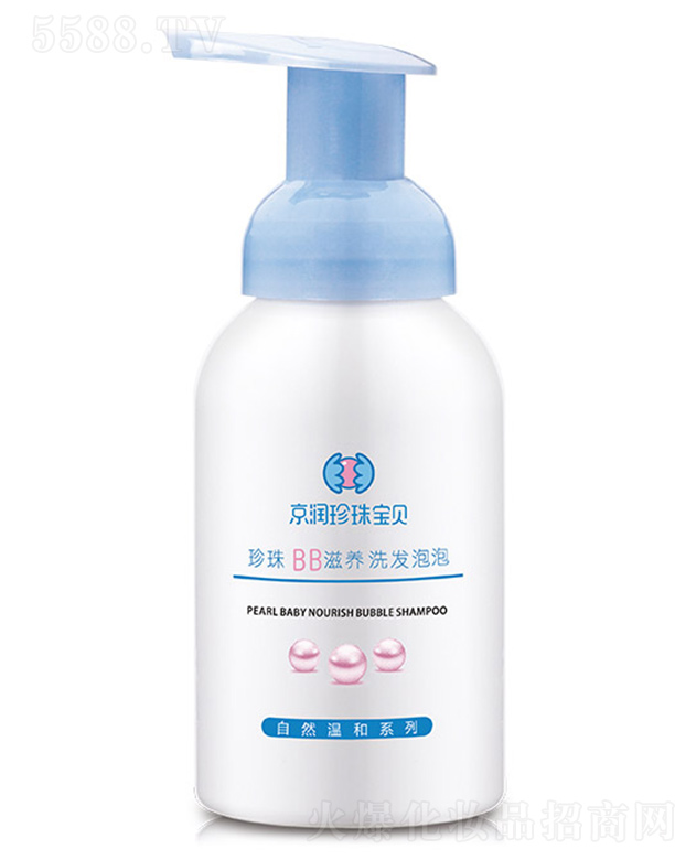 ���ھ�������ع����޹�˾��������������BB���Bϴ�l����