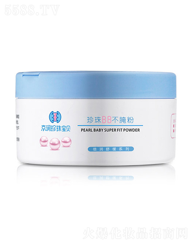 ���ھ���(r��n)����ع����޹�˾������(r��n)��������BB�����