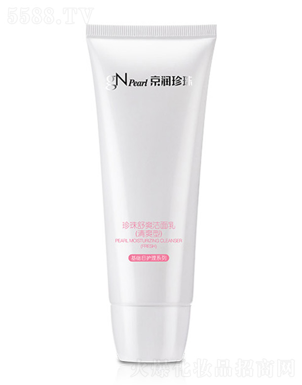 ���ھ�������ع����޹�˾����������������ˬ�����飨��ˬ�ͣ�