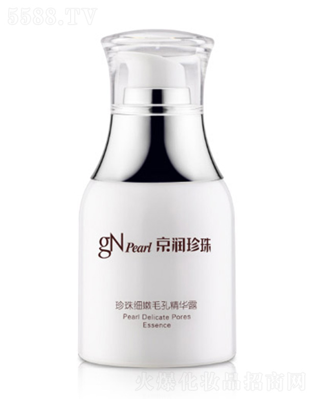 ���ھ�������ع����޹�˾�������������鼚(x��)��ë�׾��A¶