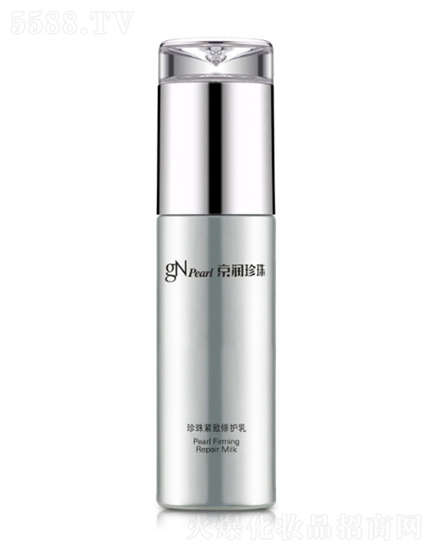 ���ھ�������ع����޹�˾��������������o�����o��