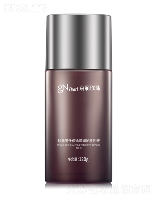 ���ھ�������ع����޹�˾�����������������˿����̝��o(h��)�w��Һ