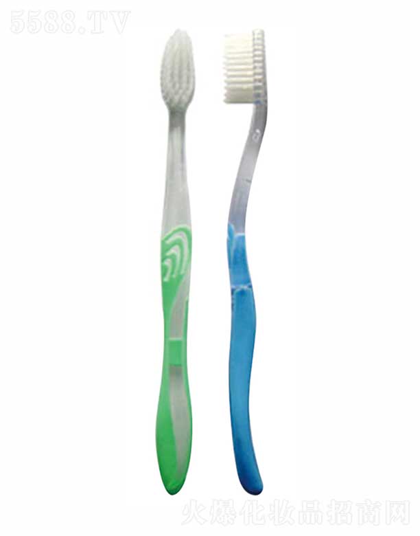 �P���а���ˢ�I���޹�˾��������ˢW824