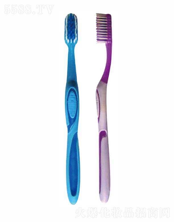 �P���а���ˢ�I���޹�˾��������ˢW825