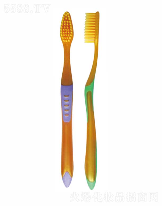 �P���а���ˢ�I���޹�˾��������ˢW826