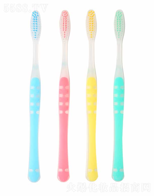 �P���а���ˢ�I���޹�˾��������ˢW829