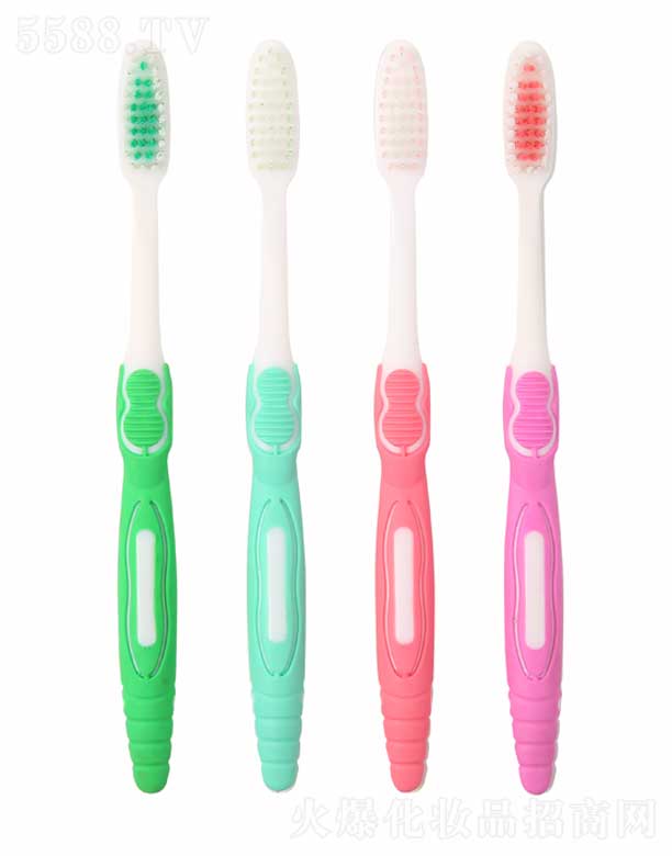 �P���а���ˢ�I���޹�˾��������ˢW830