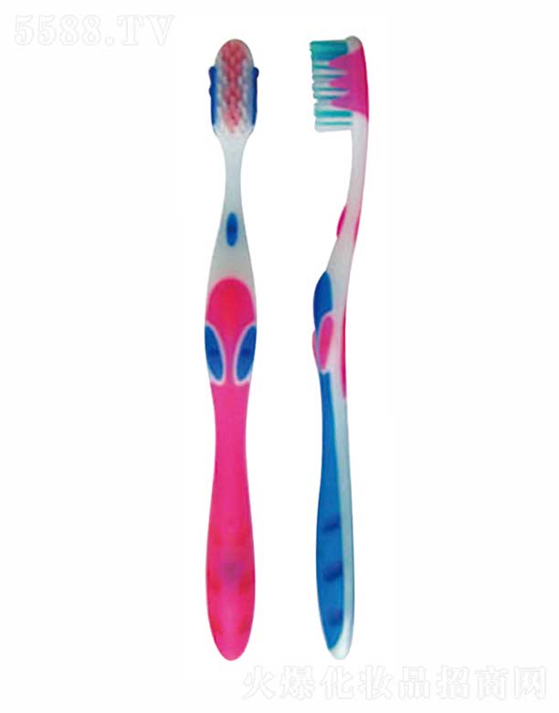 �P���а���ˢ�I���޹�˾��������ˢW831