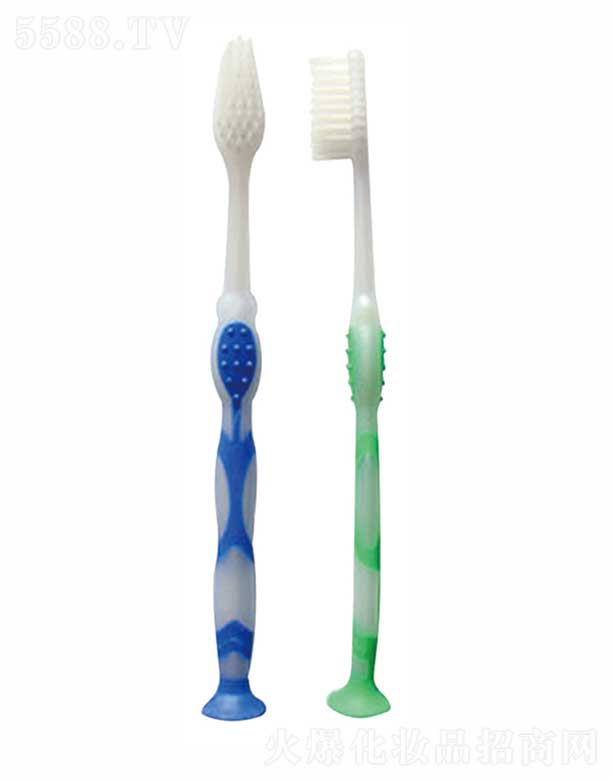 �P���а���ˢ�I���޹�˾��������ˢW832