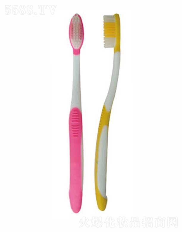 �P���а���ˢ�I���޹�˾��������ˢW833