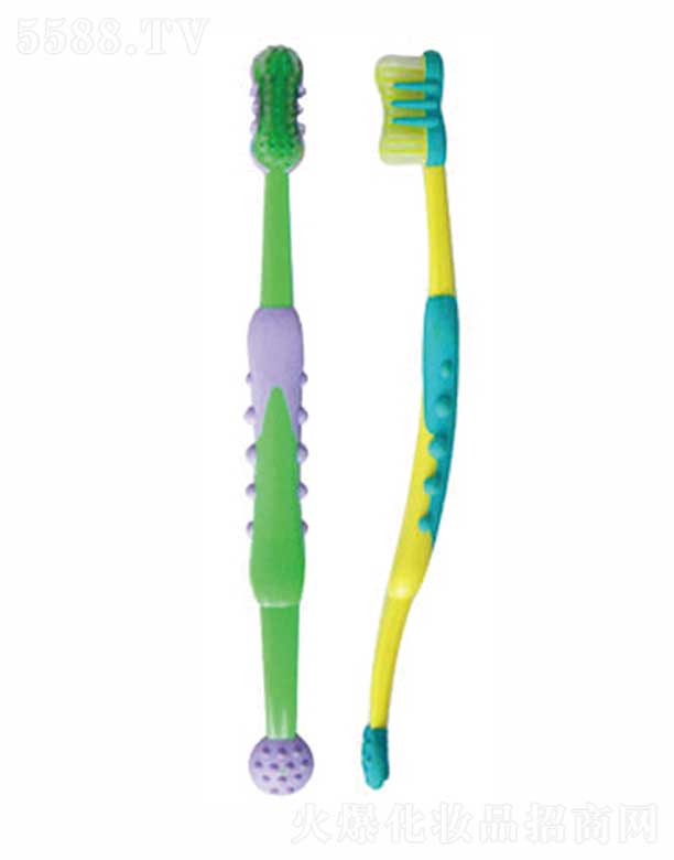 �P���а���ˢ�I���޹�˾��������ˢW835