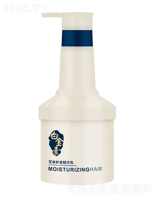 �V�ݶ����R���yƷ���޹�˾���׽��ػ����o�l���A��