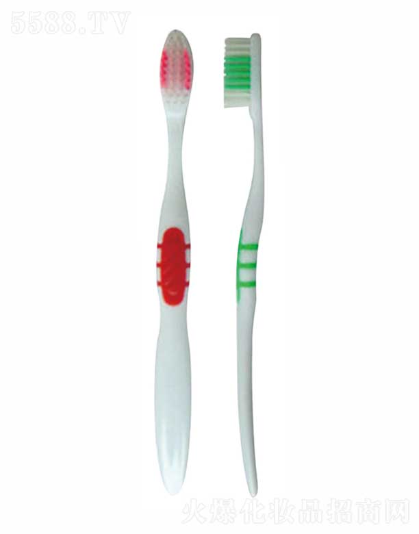 �P���а���ˢ�I���޹�˾��������ˢW836