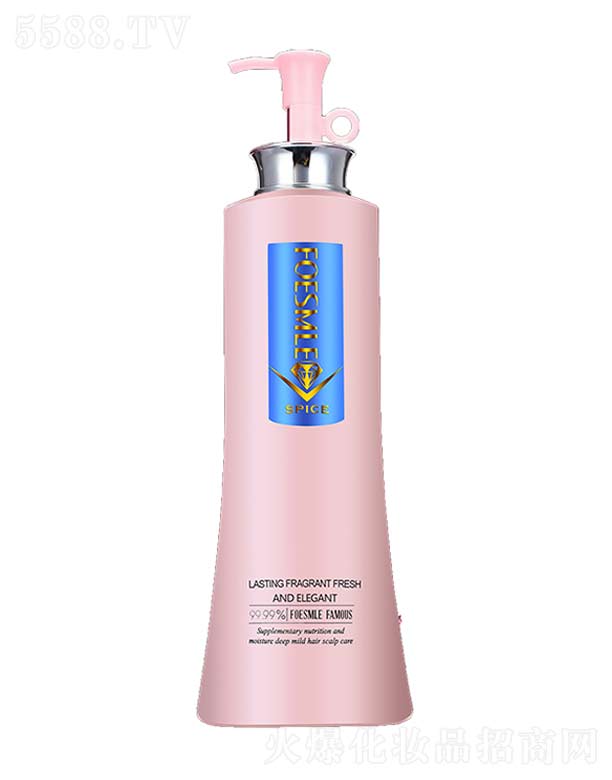 �V�ݶ����R���yƷ���޹�˾�����@�o�l��