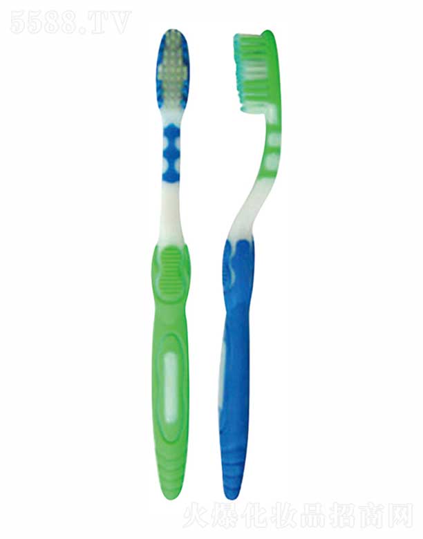 �P���а���ˢ�I���޹�˾��������ˢW837