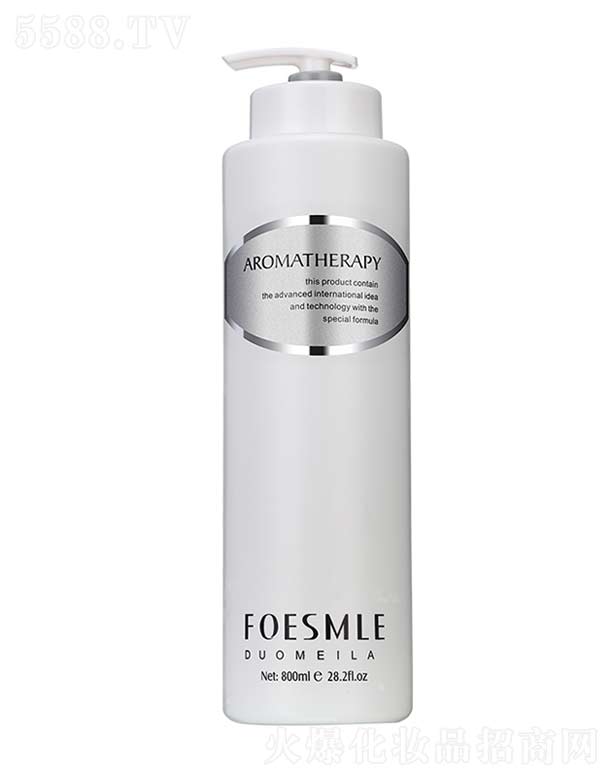 �V�ݶ����R���yƷ���޹�˾�����@�o�l��